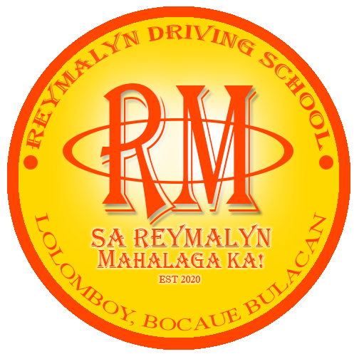 Reymalyn Driving School
